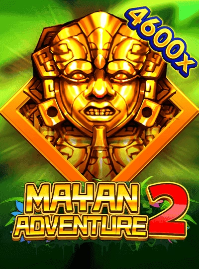 8dgame 8dgame