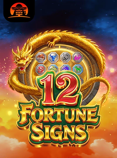8dgame 8dgame