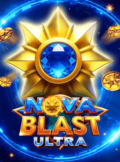 8dgame