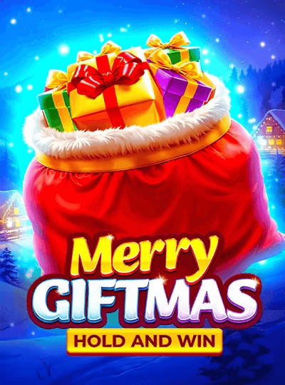 8dgame 8dgame