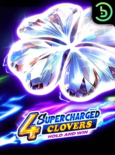 8dgame 8dgame