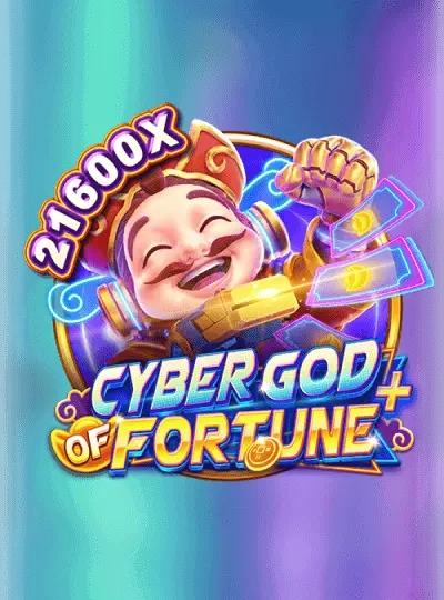 8dgame 8dgame