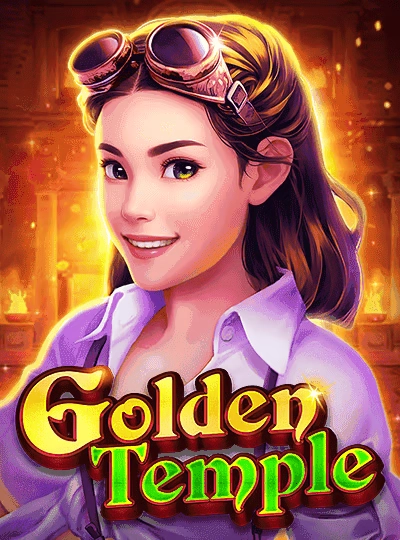 8dgame