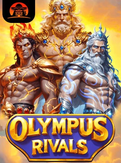 8dgame