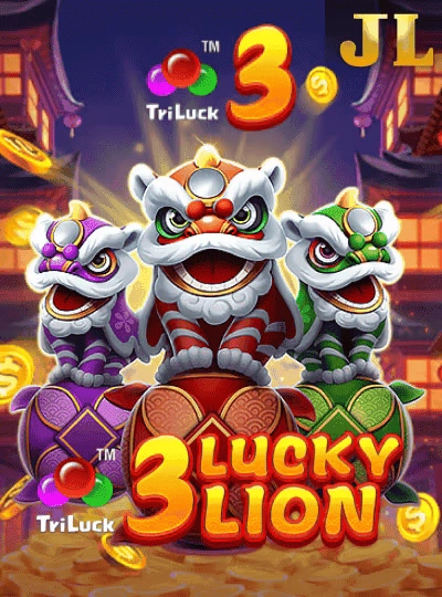 8dgame 8dgame