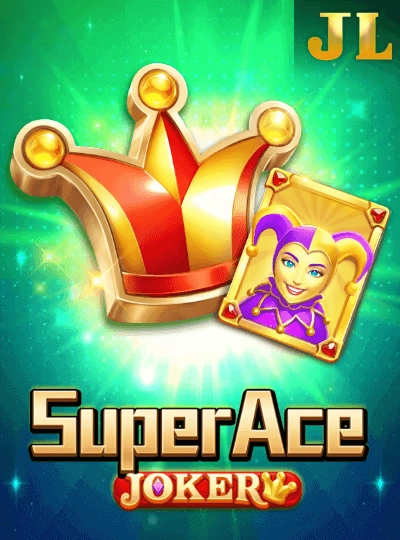 8dgame