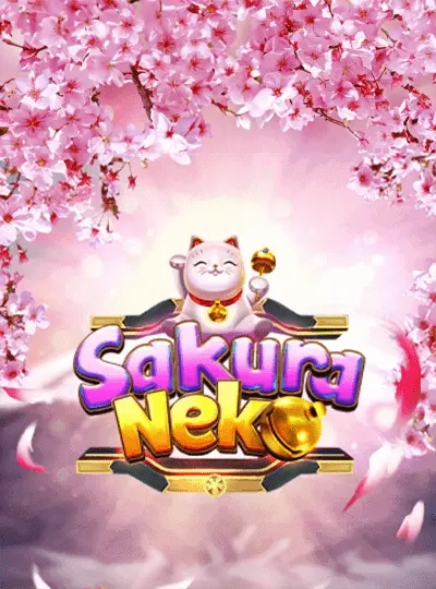 8dgame 8dgame