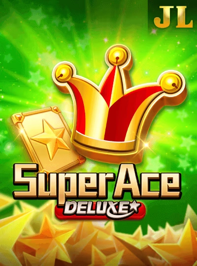 8dgame 8dgame
