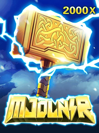 8dgame 8dgame
