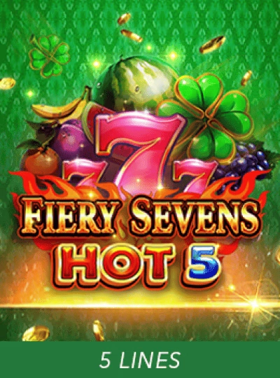 8dgame 8dgame