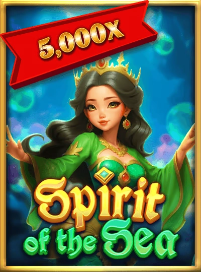 8dgame 8dgame